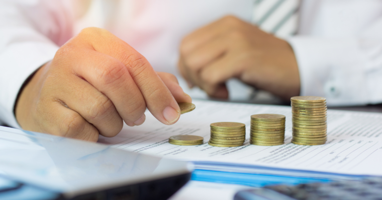 Intereses que se asimilan a dividendos