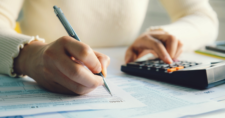 Ampliación del estímulo fiscal para regularización  de créditos fiscales