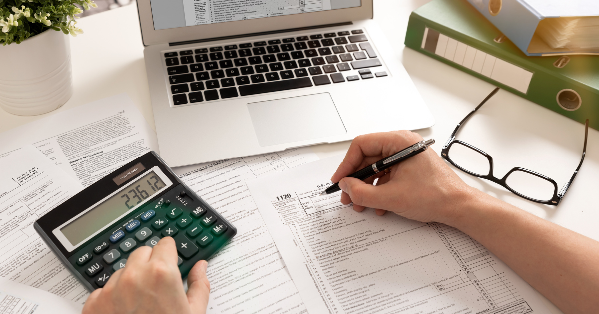 Aumento en la tasa de retención