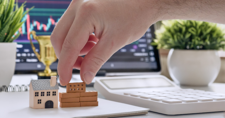 Beneficio fiscal por repatriación de capitales de procedencia lícita 2026