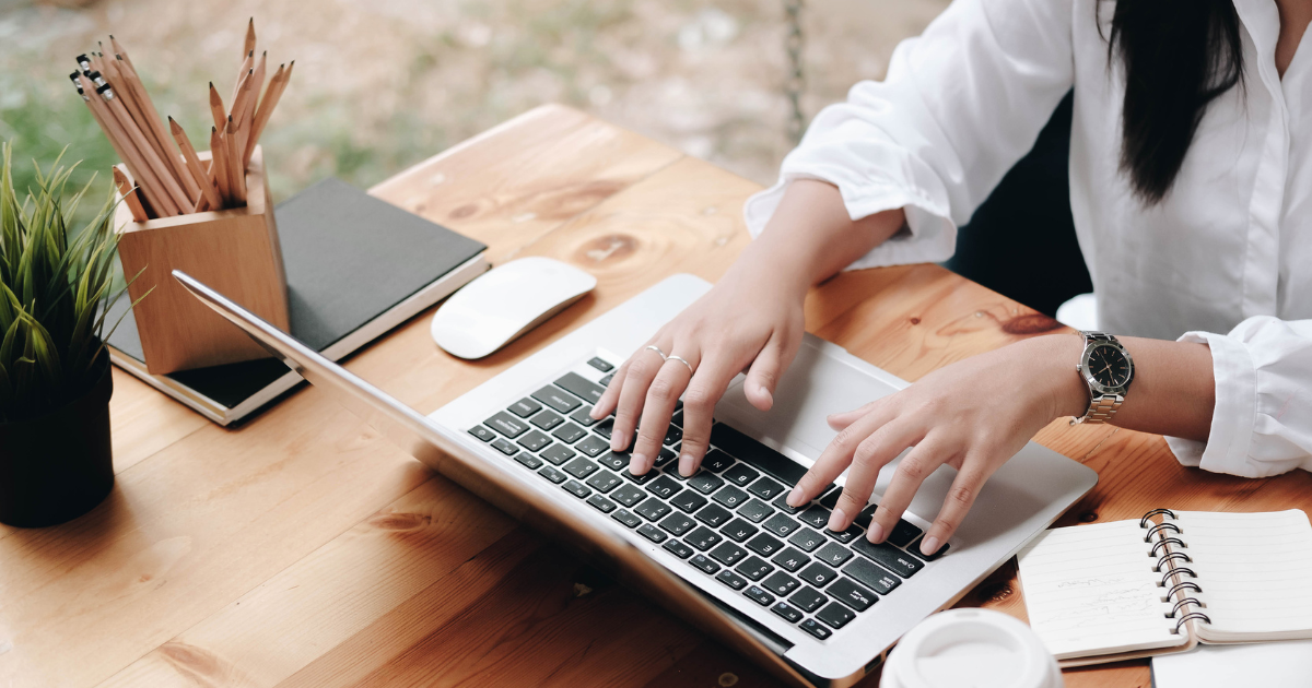 Disponibilidad del Simulador SAT