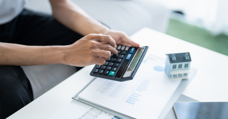 Establecimiento permanente