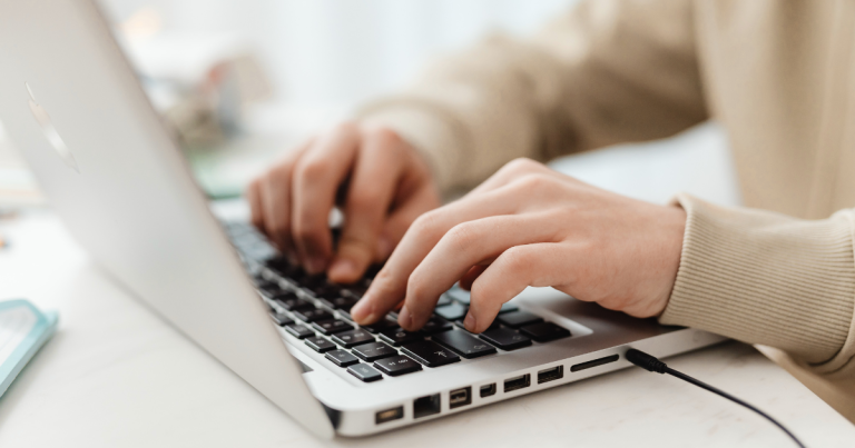 Nueva Actualización de Complemento de  Nómina Versión 1.2. Revisión E.