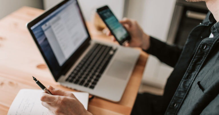 Obligación de levantar inventario para Personas Morales  y Personas Físicas al cierre del ejercicio