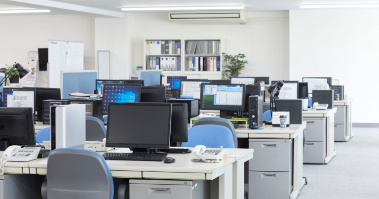 Periodo vacacional del SAT