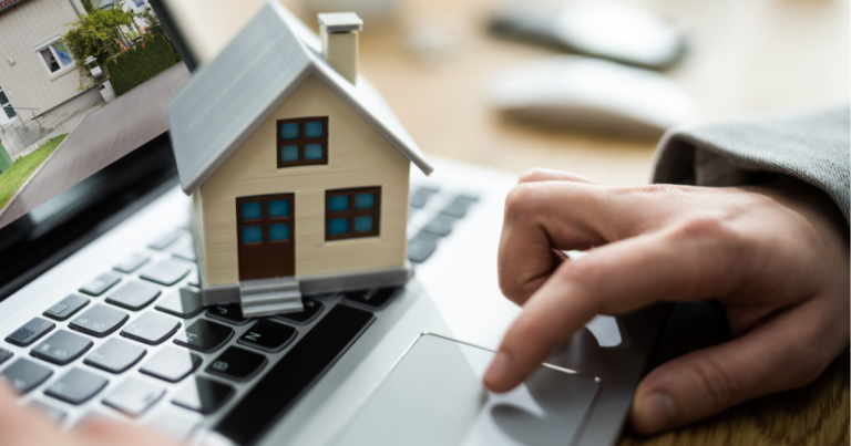 Presenta el Aviso por activos que dejaron ﻿de ser útiles en 2025