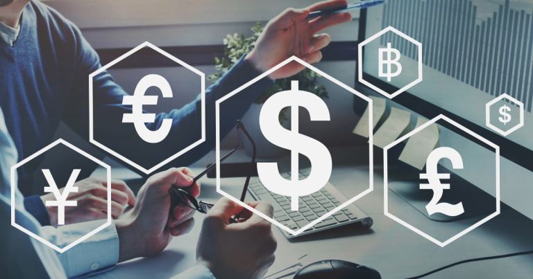 Seguros pagados al extranjero