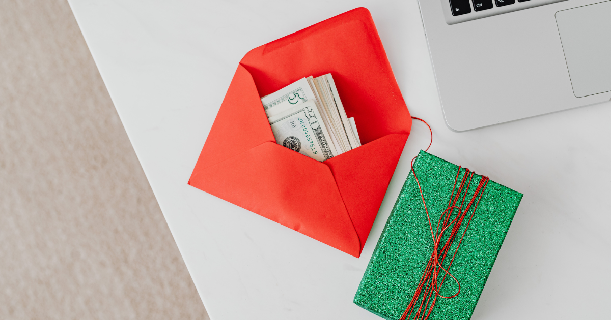 conoce el tratamiento fiscal