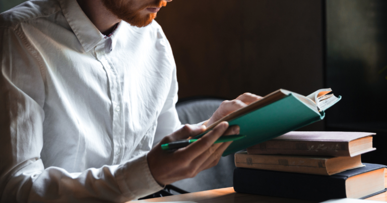 Libros sociales como parte de la contabilidad  de las sociedades