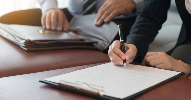 Presenta el Aviso para deducir pagos por arrendamiento de casas habitación antes del 31 de diciembre 2025