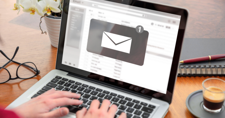 Actualiza tu Buzón Tributario