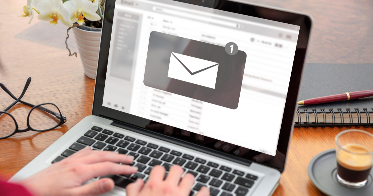 Actualiza tu buzón tributario