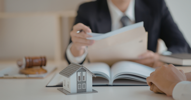 CFDI en arrendamiento de inmuebles