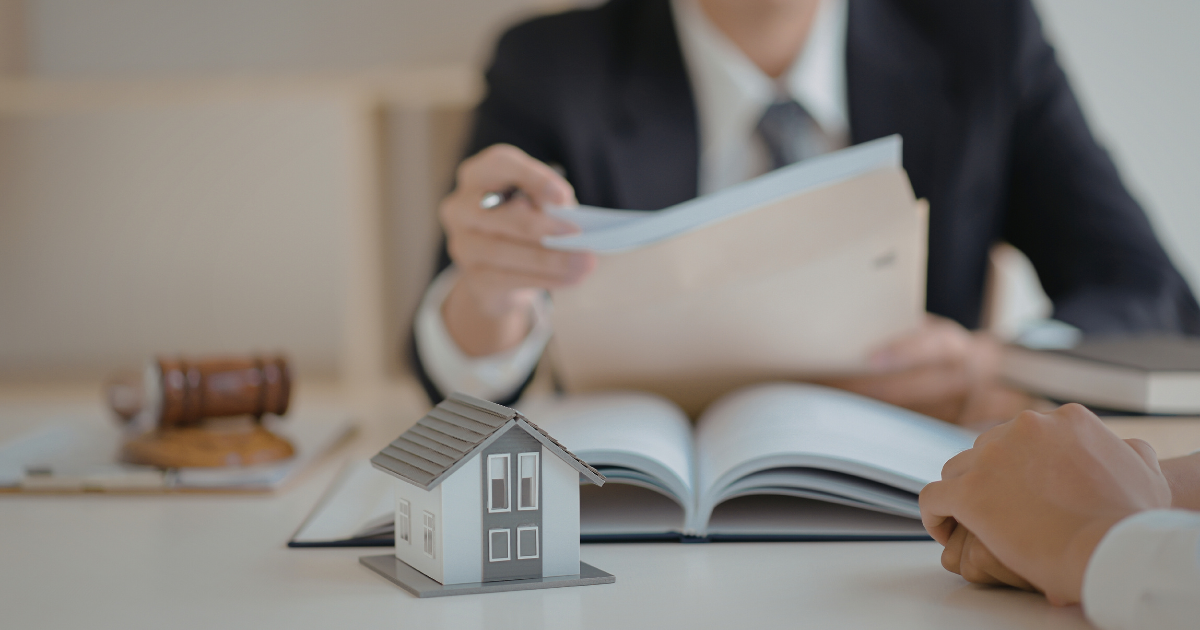 CFDI en arrendamiento