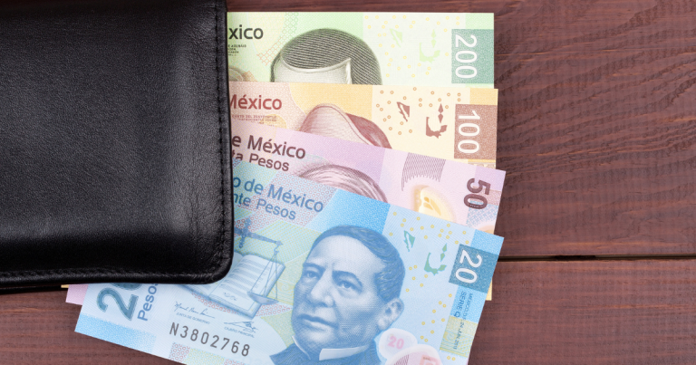 INEGI publica actualización del valor de la UMA para 2026