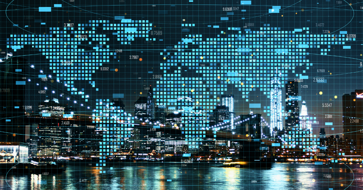 Modificación de aranceles de la TIGIE