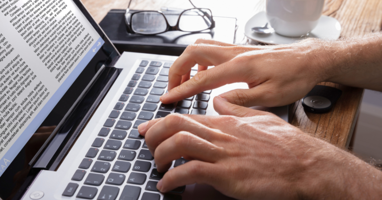 NOTA INFORMATIVA – Reglas Generales de Comercio Exterior (RGCE) para 2026