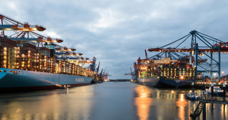 NOTA INFORMATIVA – Resumen de principales cambios en las Reglas Generales de Comercio Exterior (RGCE) para 2026