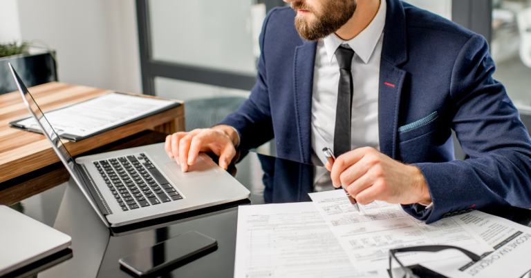 SAT da a conocer mejores prácticas de transparencia en los procesos de auditoría