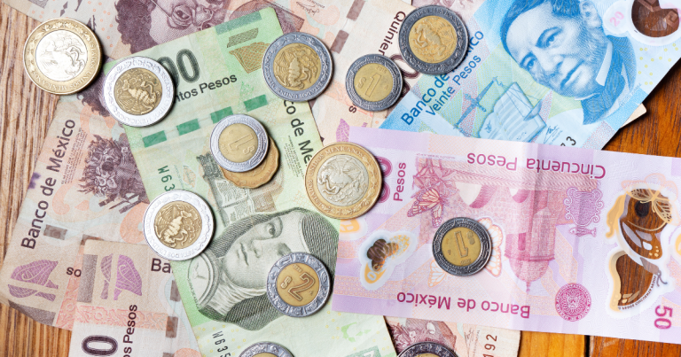 Valor de la UMI para el 2026