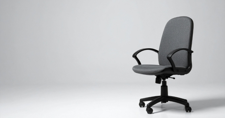 Entrada en vigor de la «Ley Silla»