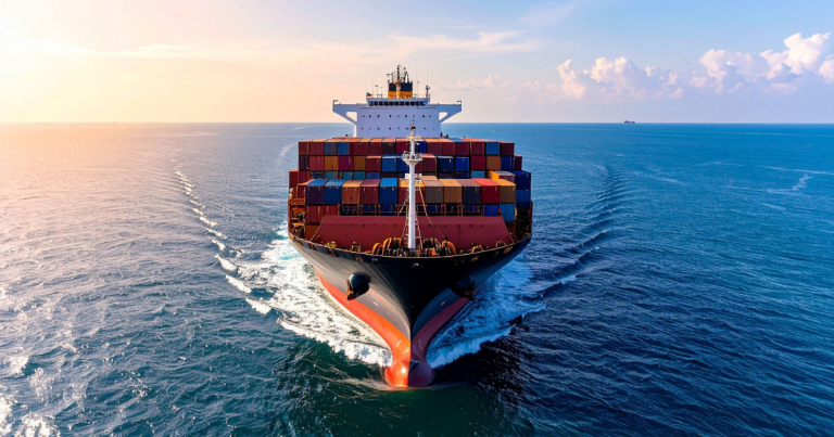 NOTA INFORMATIVA – Se abroga el Aviso Automático de Exportación