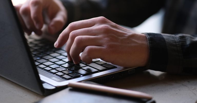 Oficina virtual del SAT