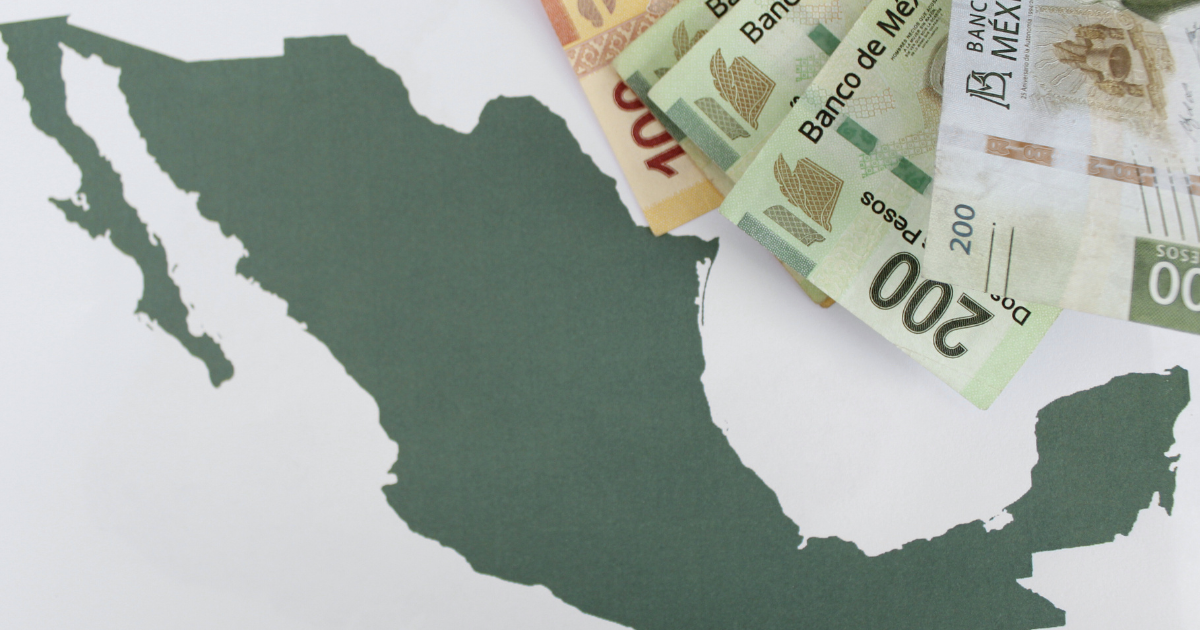 Oportunidad estratégica para retorno