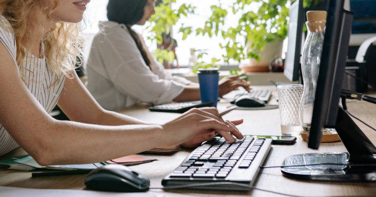 Plazo máximo para corregir y cancelar CFDI de nómina emitidos con errores en 2025