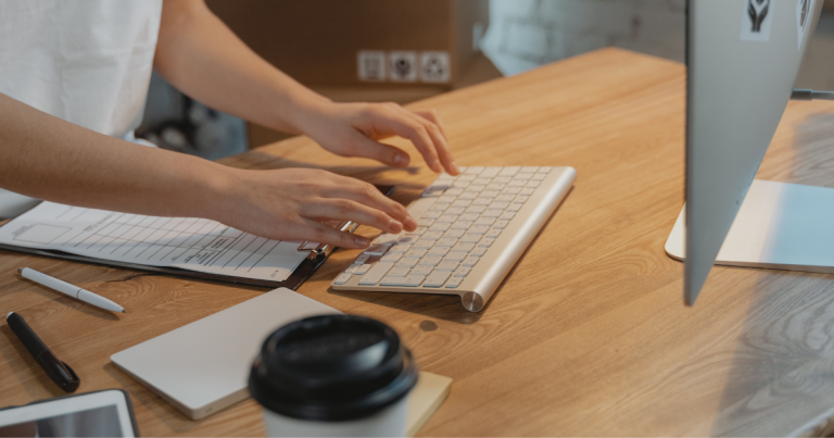 SAT – ﻿Primera publicación de tasas efectivas 2022-2023