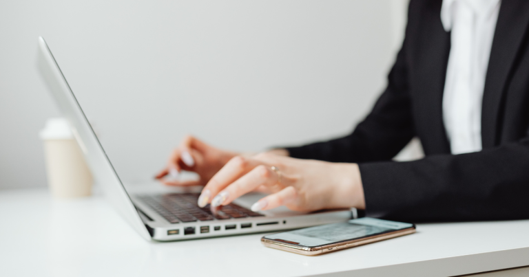 SAT publica Plan Maestro 2026