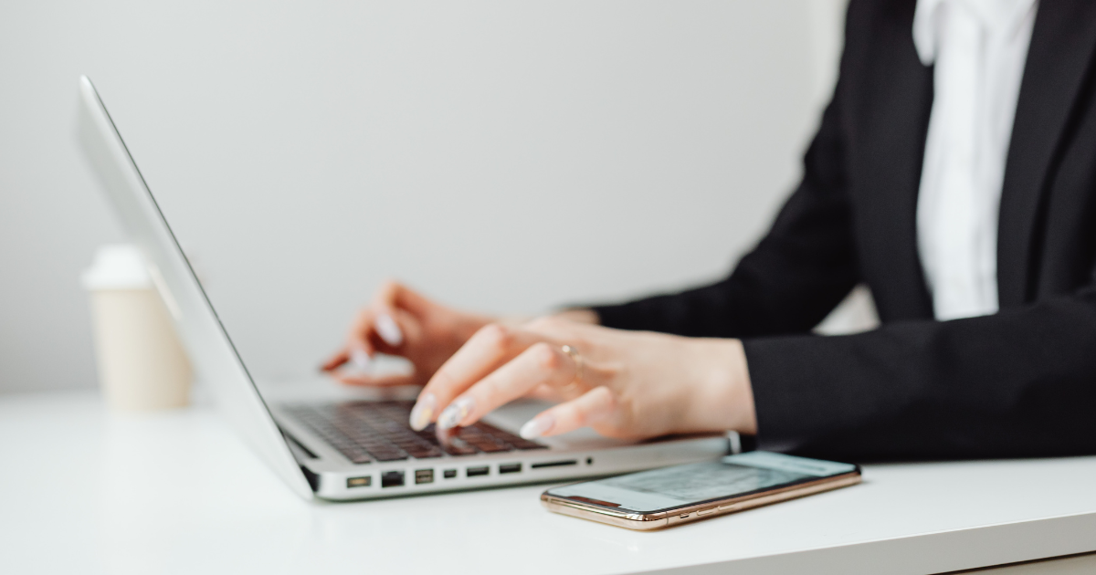 SAT publica plan maestro