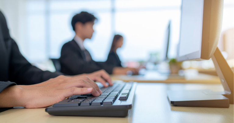 Se publican los formatos para la presentación del Dictamen Fiscal (SIPRED 2025)