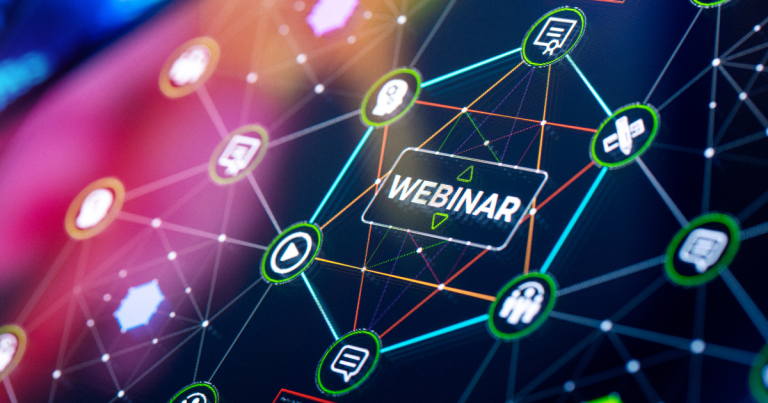 Webinar – Comprobantes fiscales falsos y restricción de sellos digitales