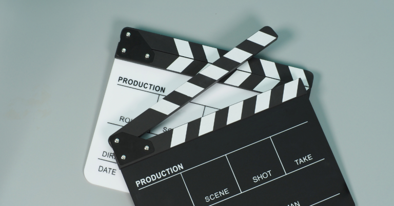 Estímulo fiscal aplicable a la producción cinematográfica y audiovisual en México