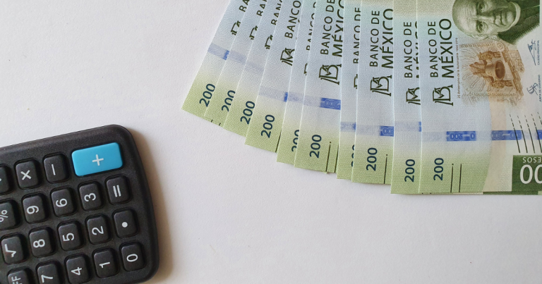 Ingresos acumulables para Dictamen e ISSIF 2025