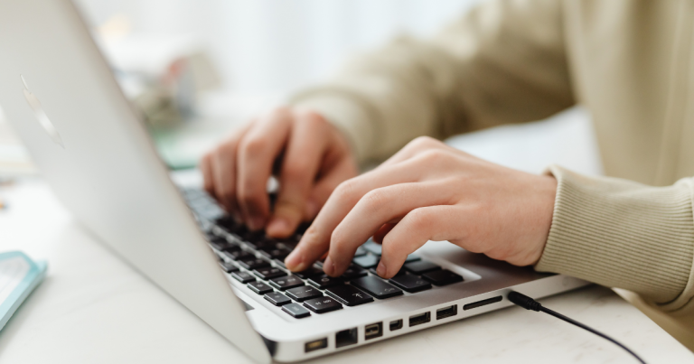 Actualización de SUA