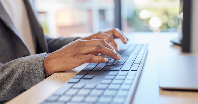 SAT publica nuevas tasas efectivas de ISR para Grandes Contribuyentes