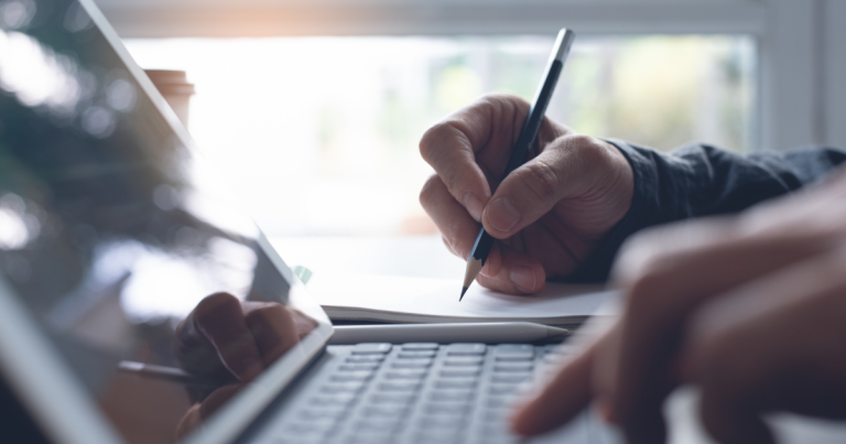 Segunda publicación de tasas efectivas del ISR