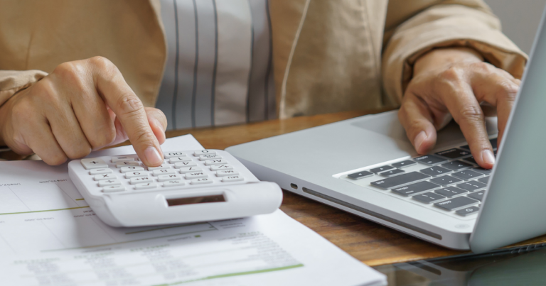 Tiempo de actualización por declaraciones complementarias de pagos provisionales