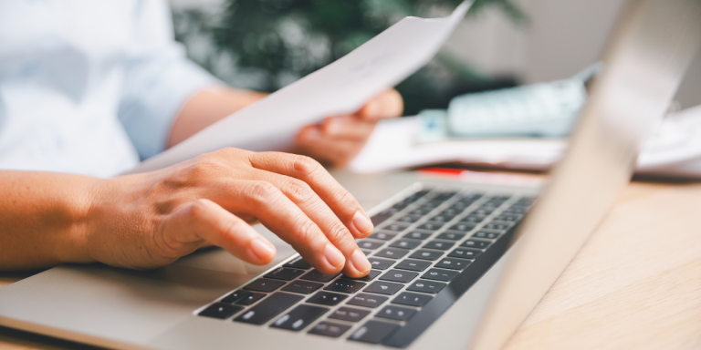 Reforma al artículo 141 del CFF (Garantía del interés fiscal)