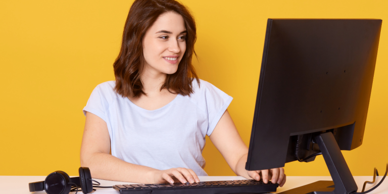 Presenta tu declaración anual