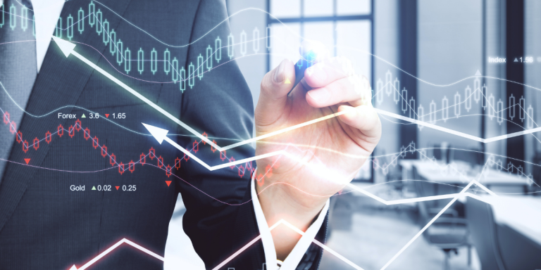 Declaración Informativa de Transparencia 2025