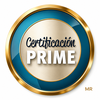certificación prime (2)
