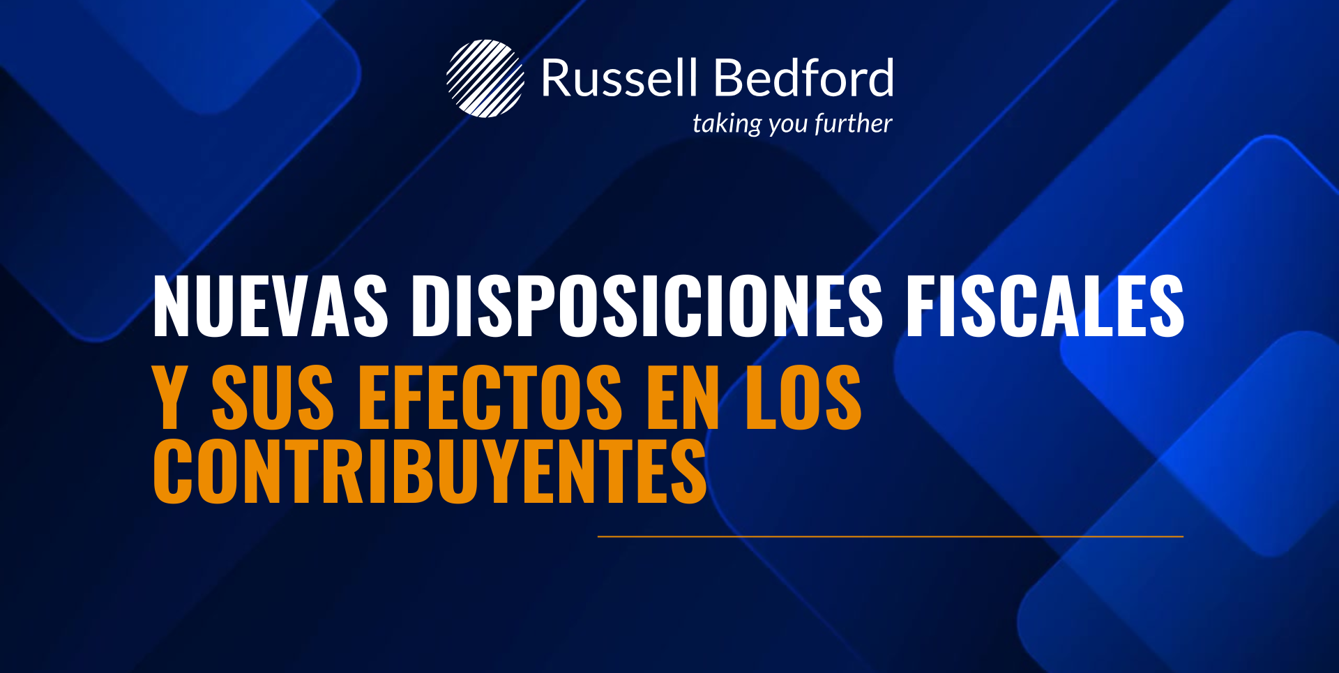 IA_Nuevas disposiciones fiscales