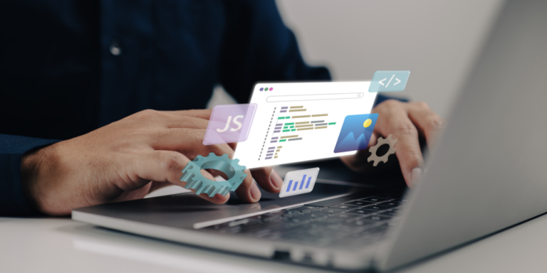 “Mi espacio”: nuevo apartado del portal del SAT para consultar información fiscal