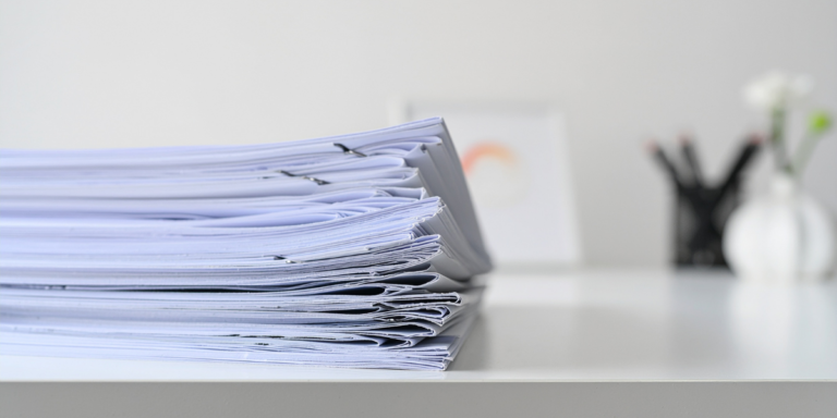REPSE: Simplificación de trámites y tiempo de respuesta para contribuyentes con hasta 10 trabajadores