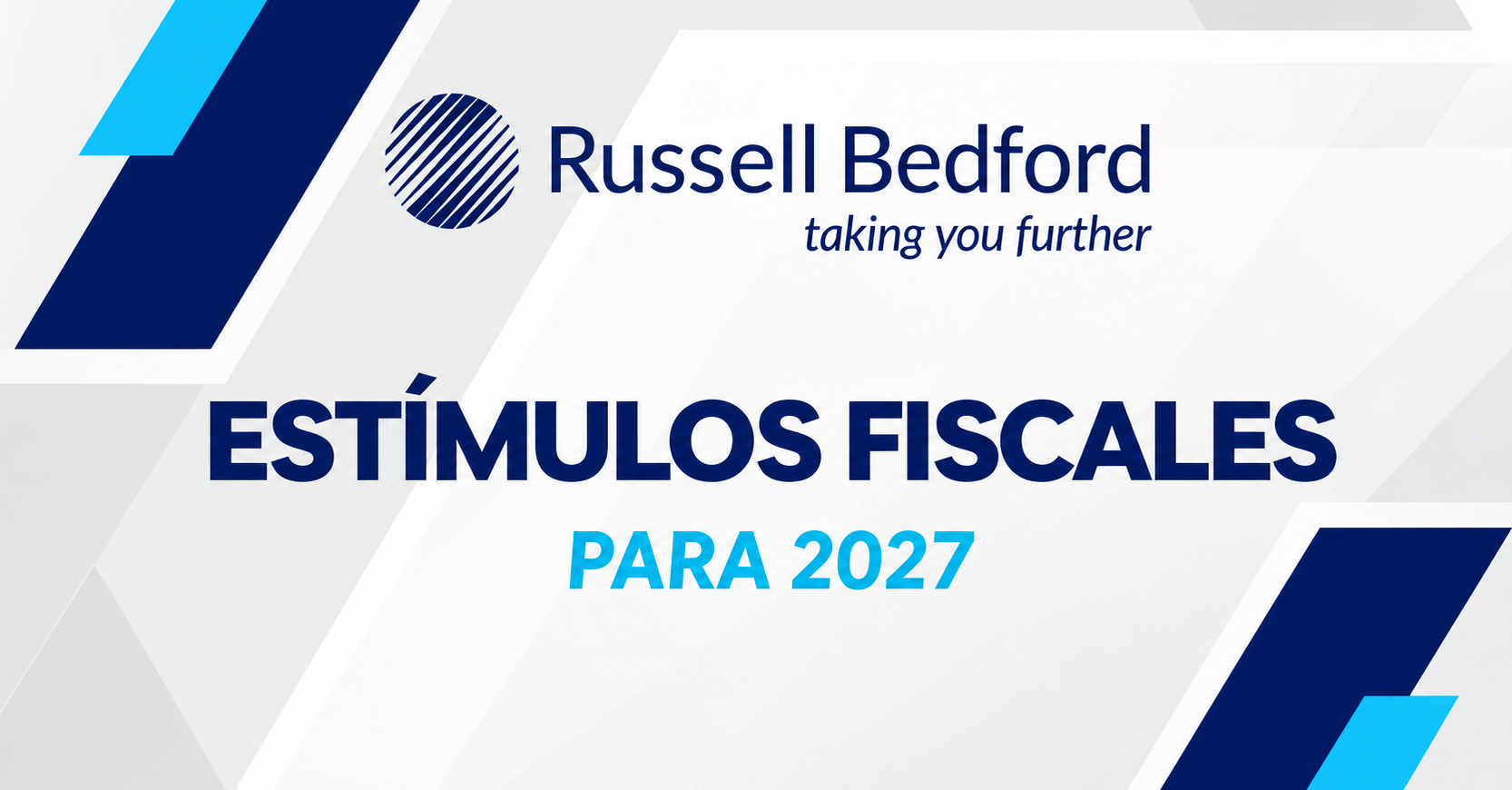 EF2027