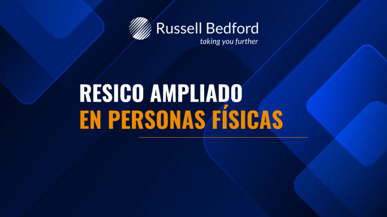 RESICO ampliado en personas físicas